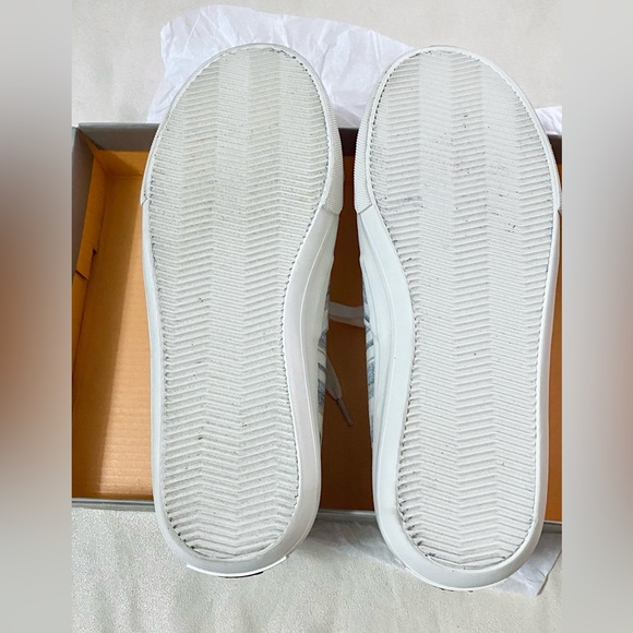 CROWN VINTAGE FLORAINE SLIP-ON SNEAKER - WOMEN'S - Picture 6 of 7